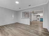 828 Burma Road - Photo 7
