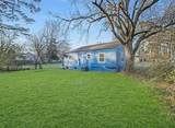828 Burma Road - Photo 8