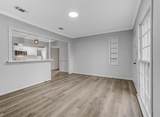 828 Burma Road - Photo 9