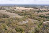 4081 Fm 2736 - Photo 5