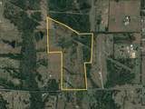 4081 Fm 2736 - Photo 17
