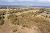 4081 Fm 2736 - Photo 8