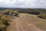 4081 Fm 2736 - Photo 9