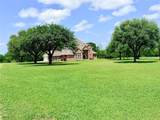 6239 Fm 879 - Photo 1