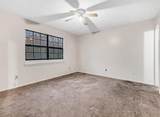 2601 Page Street - Photo 10