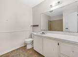 2601 Page Street - Photo 11