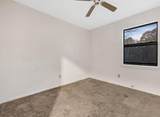 2601 Page Street - Photo 12