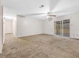 2601 Page Street - Photo 13
