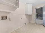 2601 Page Street - Photo 15