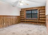 2601 Page Street - Photo 16