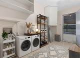 2601 Page Street - Photo 4