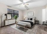 2601 Page Street - Photo 5