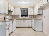 2601 Page Street - Photo 7