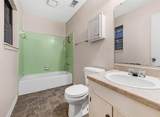 2601 Page Street - Photo 8