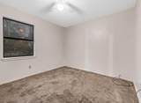 2601 Page Street - Photo 9