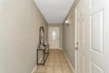 4113 Juneberry Street - Photo 3
