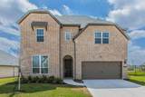 1301 Castiglione Lane - Photo 1
