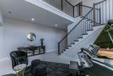 1301 Castiglione Lane - Photo 4