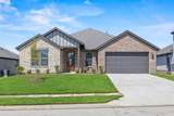 1506 Red Clover Avenue - Photo 1