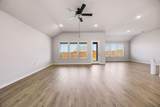 1506 Red Clover Avenue - Photo 10
