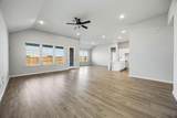 1506 Red Clover Avenue - Photo 11