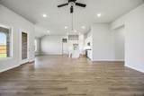 1506 Red Clover Avenue - Photo 12