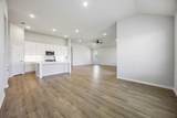1506 Red Clover Avenue - Photo 13