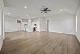 1506 Red Clover Avenue - Photo 14
