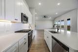 1506 Red Clover Avenue - Photo 17