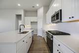 1506 Red Clover Avenue - Photo 18