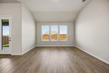 1506 Red Clover Avenue - Photo 19