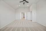 1506 Red Clover Avenue - Photo 20