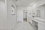 1506 Red Clover Avenue - Photo 21