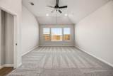 1506 Red Clover Avenue - Photo 23
