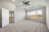 1506 Red Clover Avenue - Photo 24