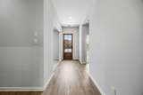 1506 Red Clover Avenue - Photo 3