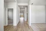 1506 Red Clover Avenue - Photo 4