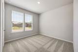 1506 Red Clover Avenue - Photo 5