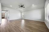 1506 Red Clover Avenue - Photo 7