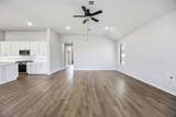 1506 Red Clover Avenue - Photo 8