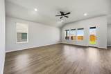 1506 Red Clover Avenue - Photo 9