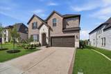 2721 Rotherham Street - Photo 35