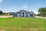 145 Loveta Lane - Photo 1