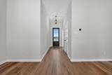 145 Loveta Lane - Photo 4