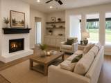 145 Loveta Lane - Photo 5