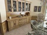 5321 Bent Tree Drive - Photo 1