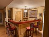 5321 Bent Tree Drive - Photo 10