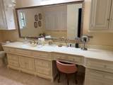 5321 Bent Tree Drive - Photo 11