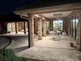 5321 Bent Tree Drive - Photo 12