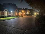 5321 Bent Tree Drive - Photo 13